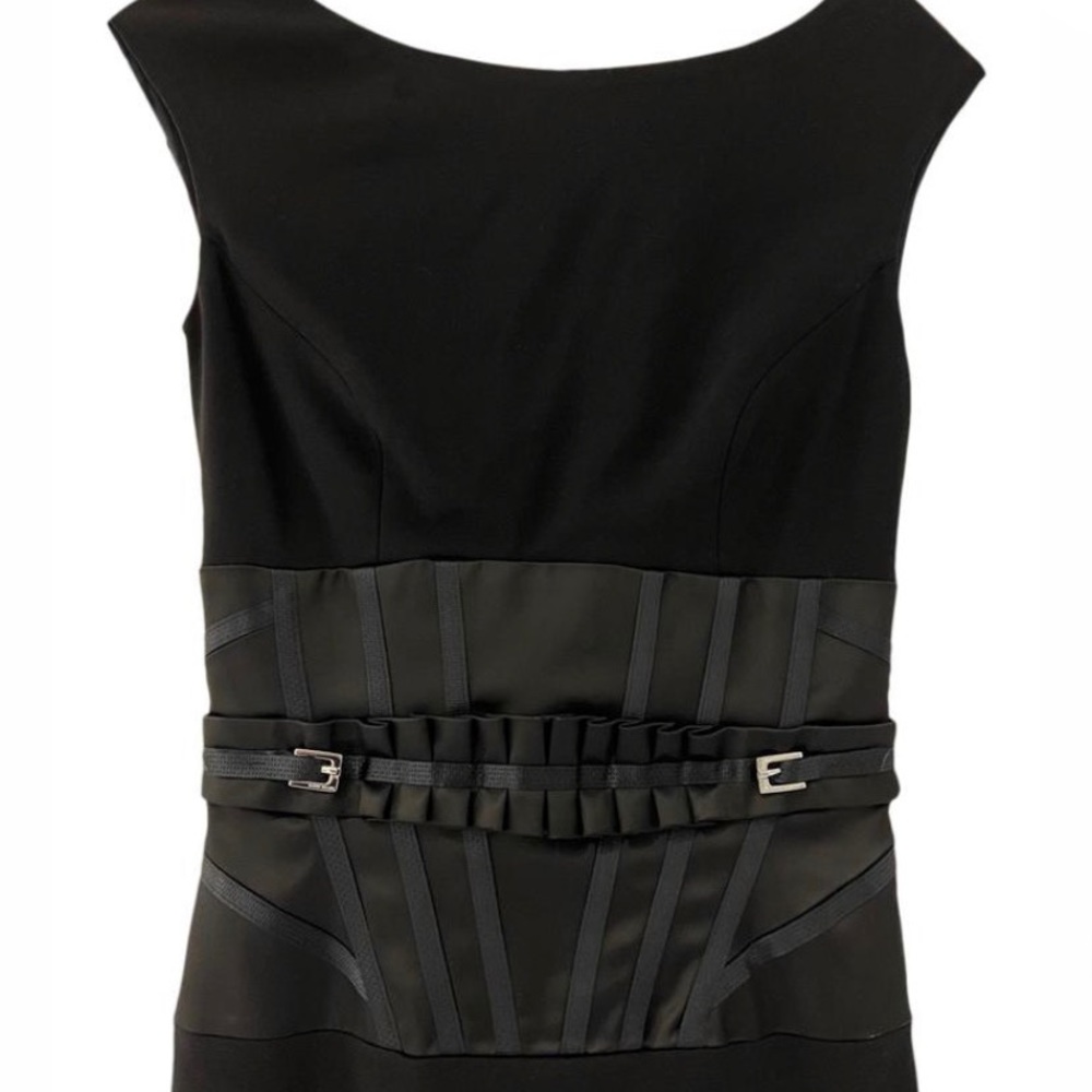 NWT Karen Millen Dress